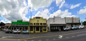 Kam-Hwy-Panorama2-730x350