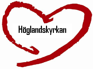 Höglandskyrkan