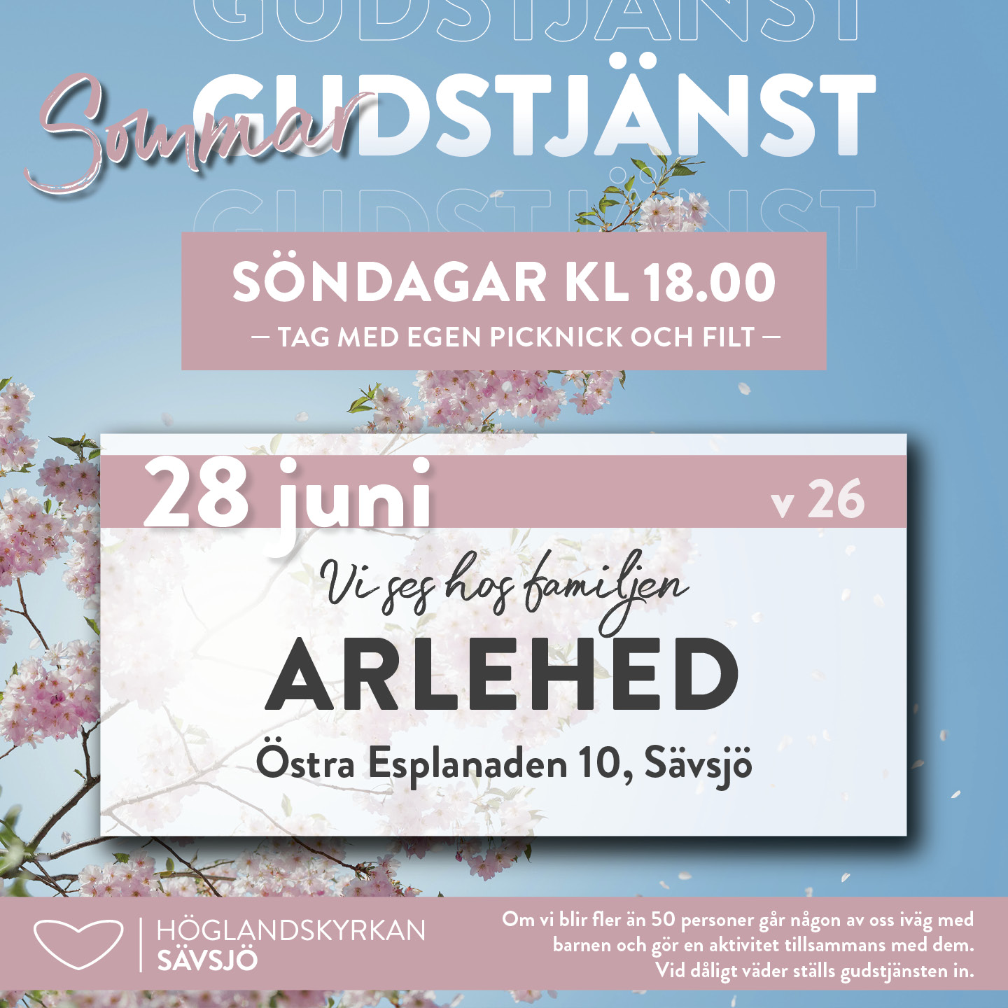 Sommargtj_200628
