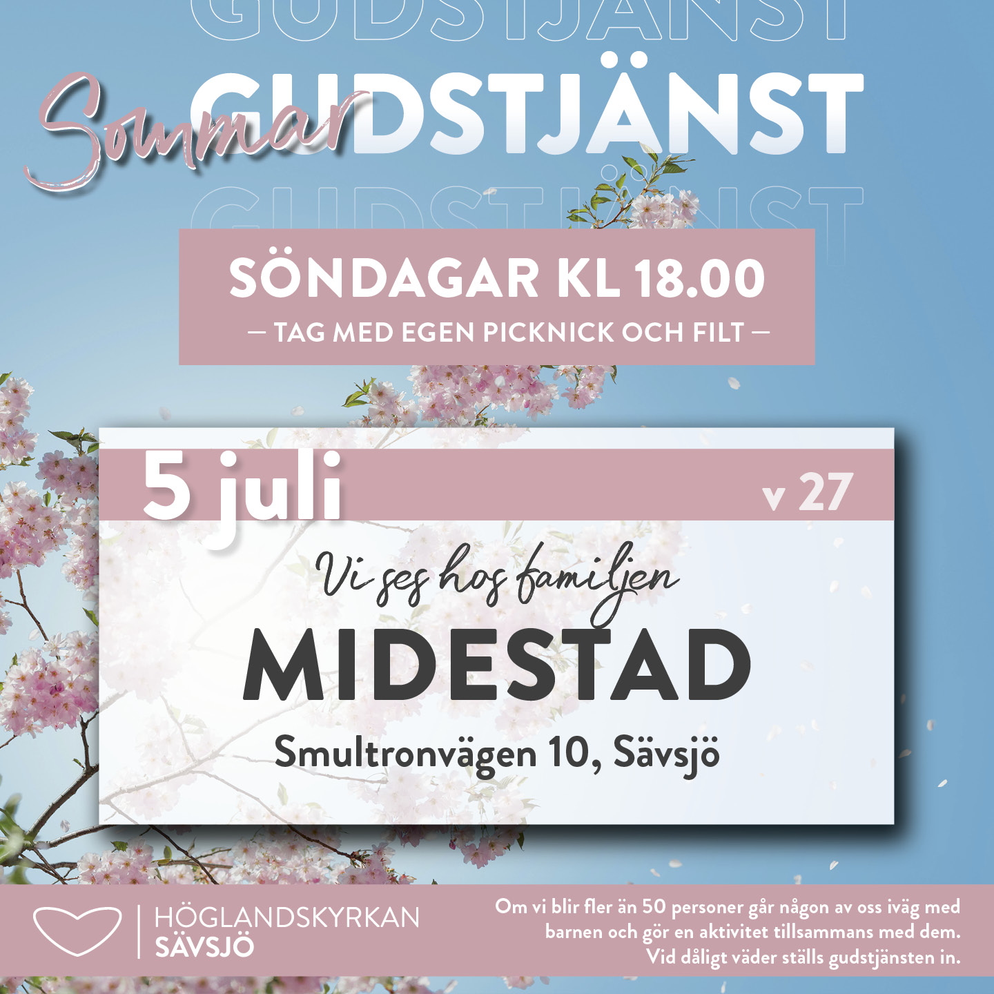 Sommargtj_200705