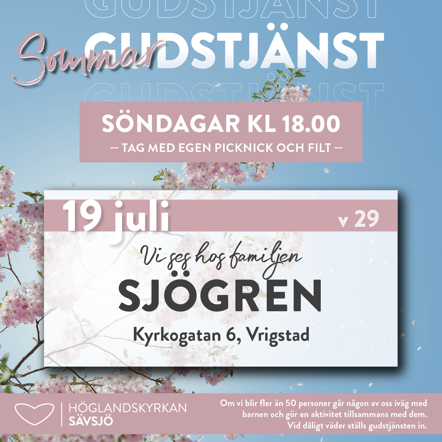 Sommargtj_200719