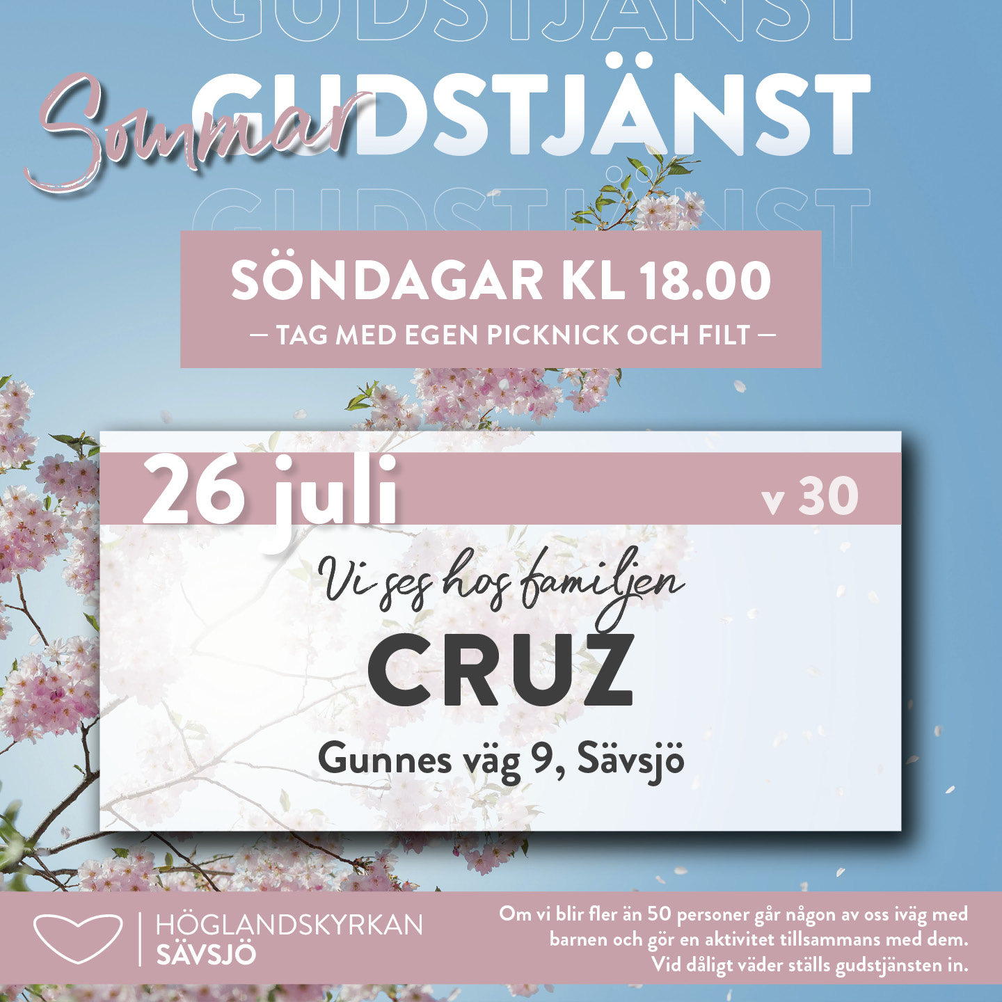 Sommargtj_200726