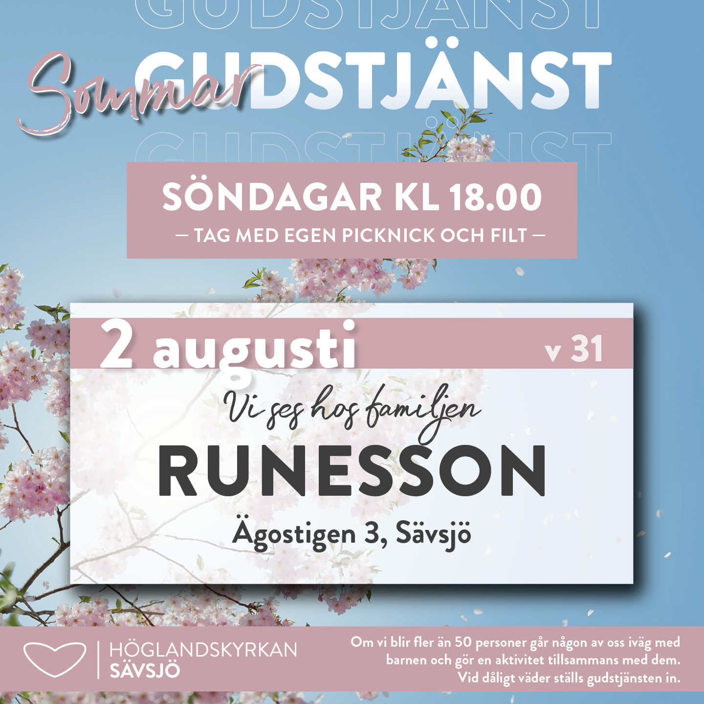 Sommargtj_200802