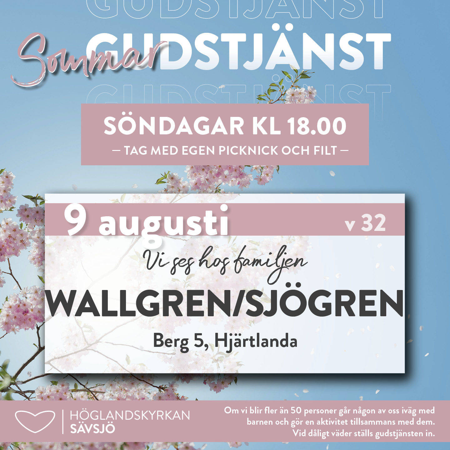 Sommargtj_200809