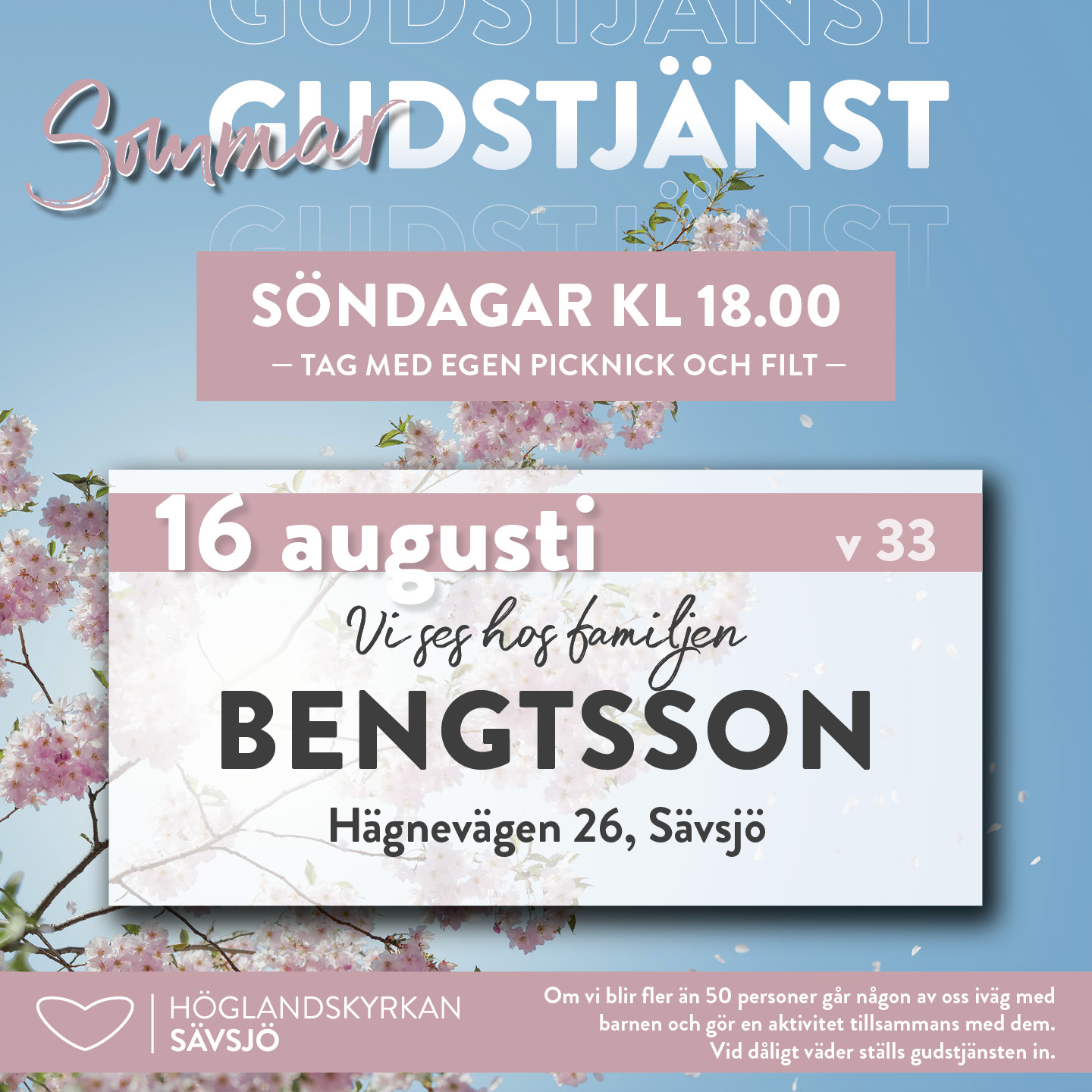 Sommargtj_200816