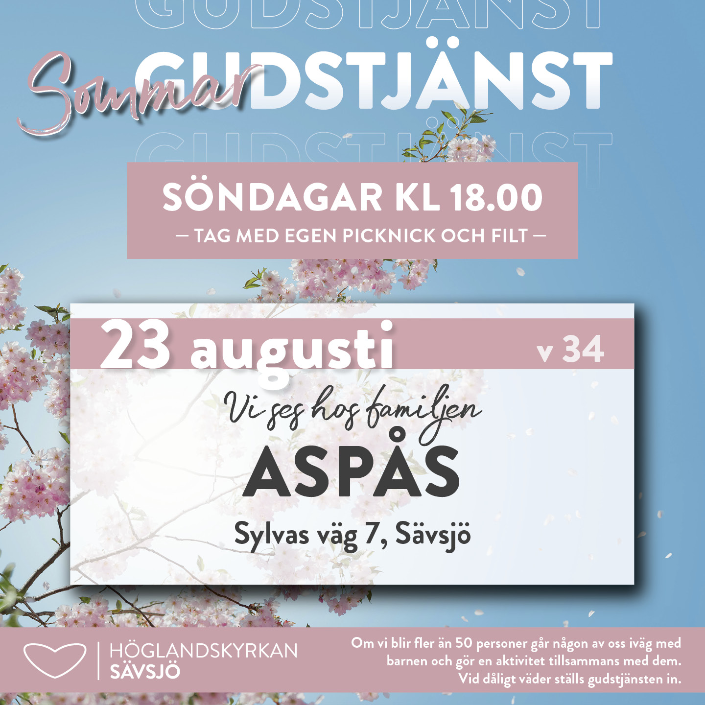 Sommargtj_200823