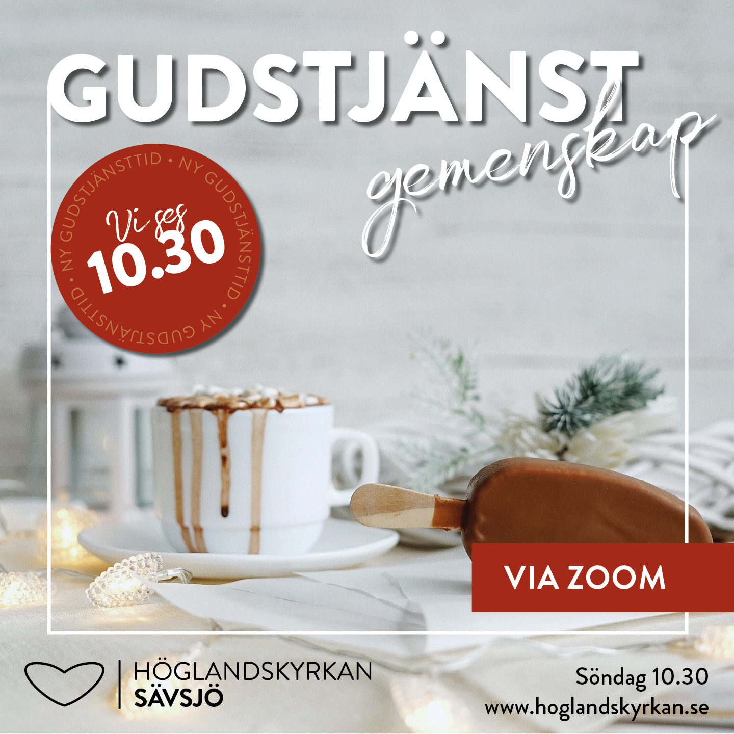 Gudstjänstbilder_zoom