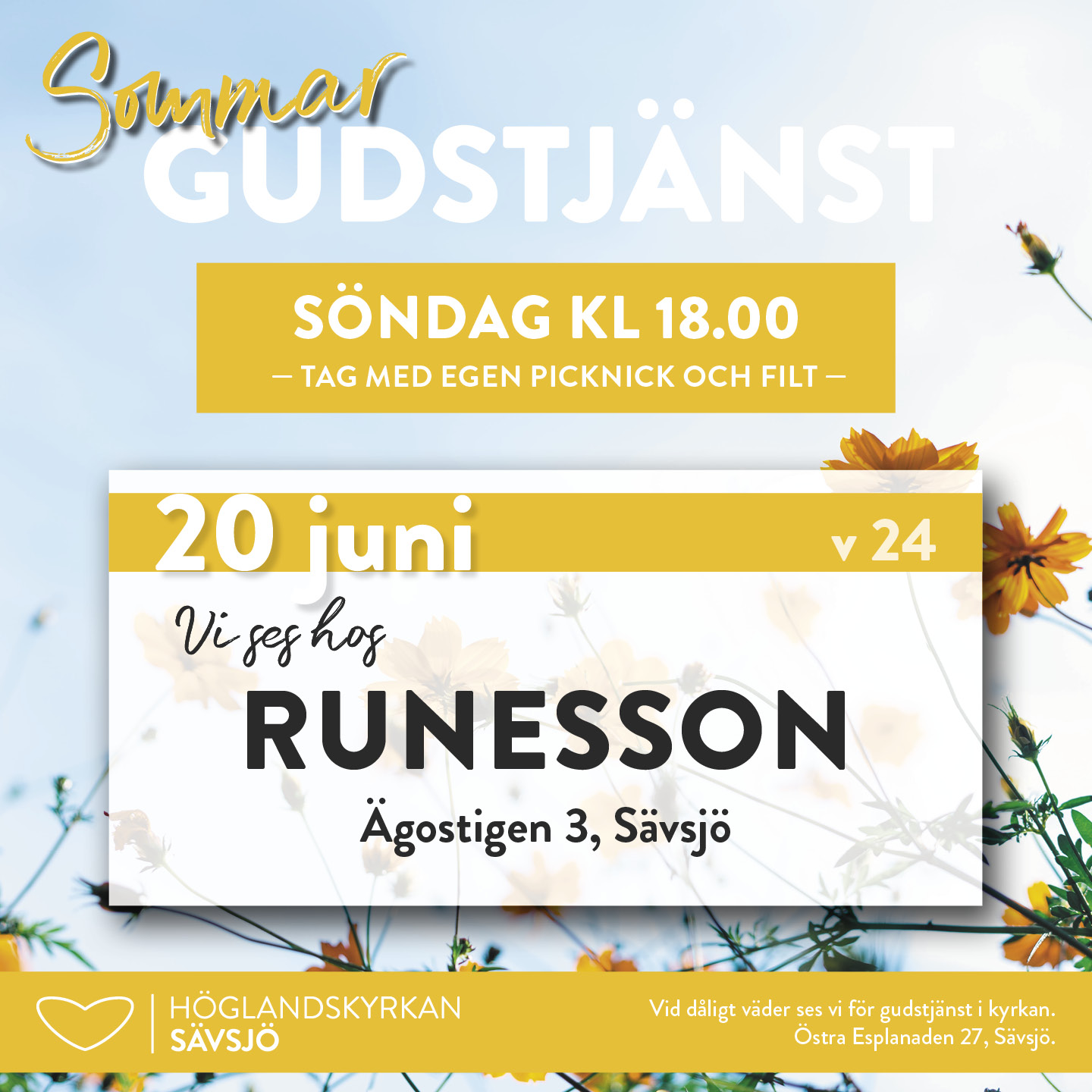 Sommargtj_2021_24