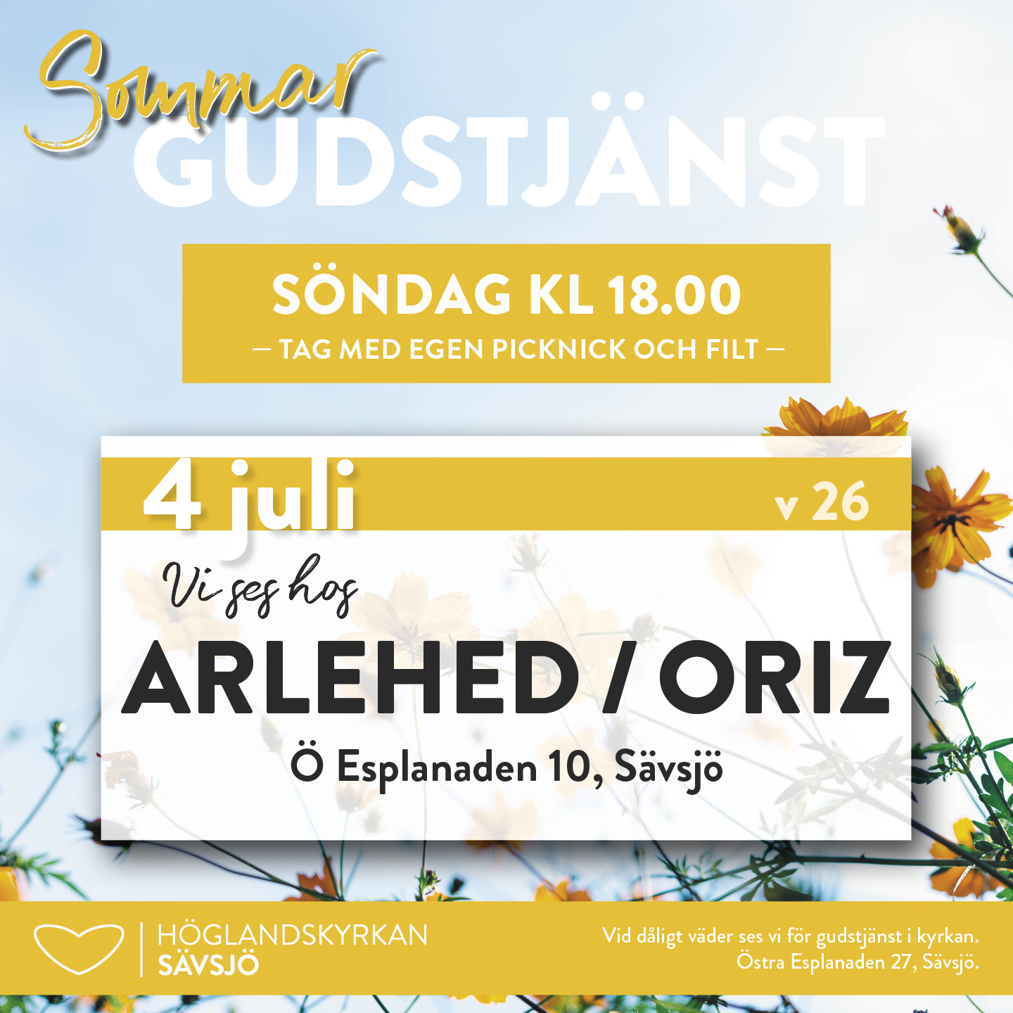 Sommargtj_2021_26