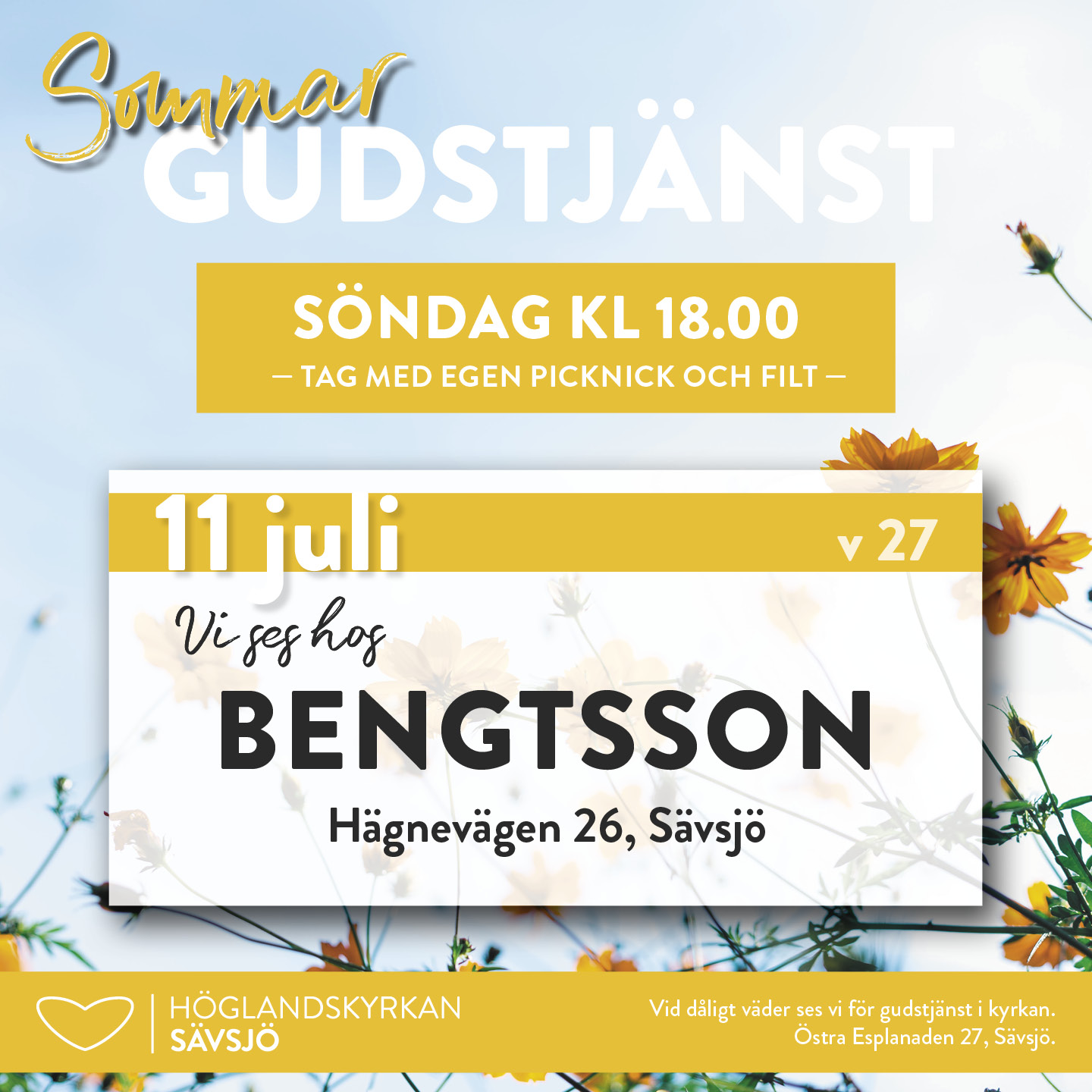 Sommargtj_2021_27_1
