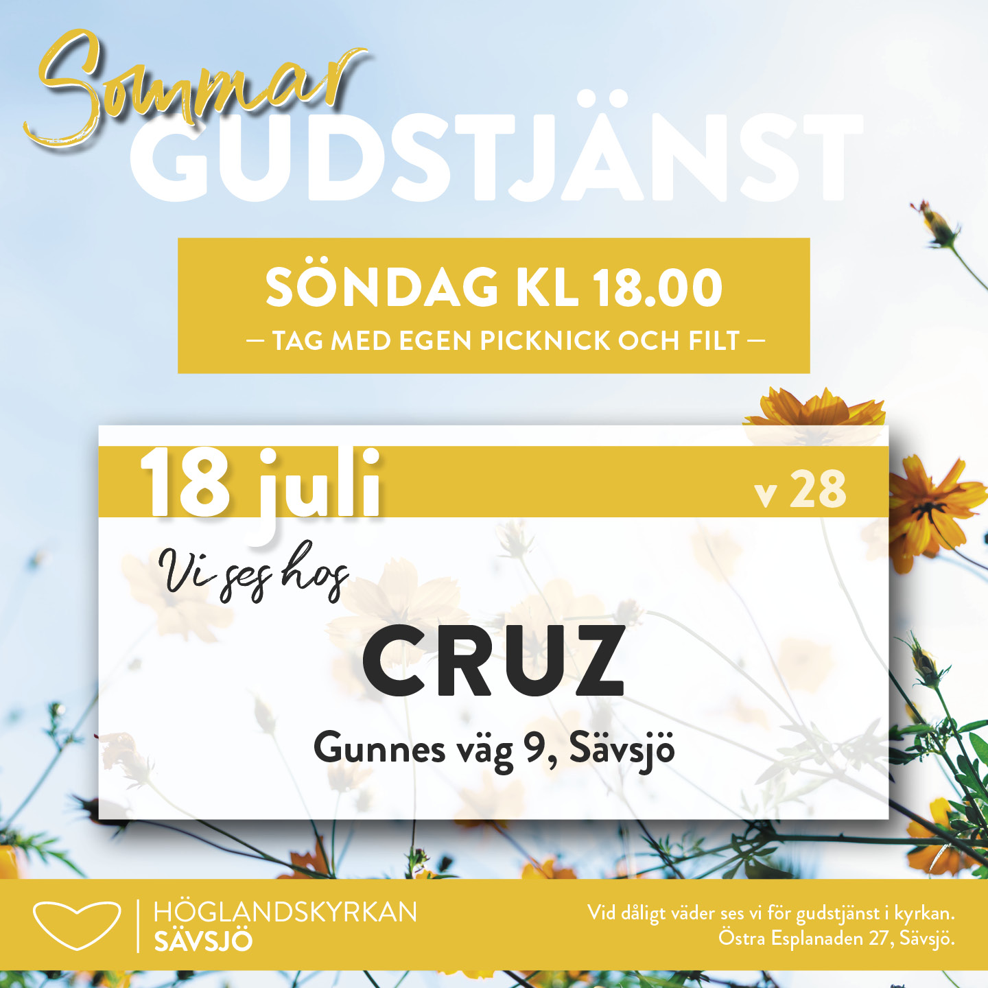Sommargtj_2021_28_1