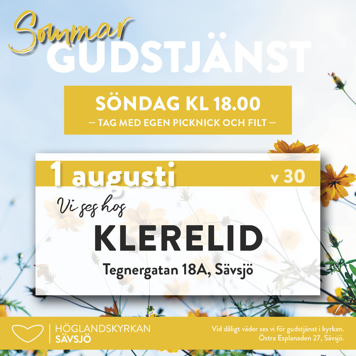 Sommargtj_2021_30