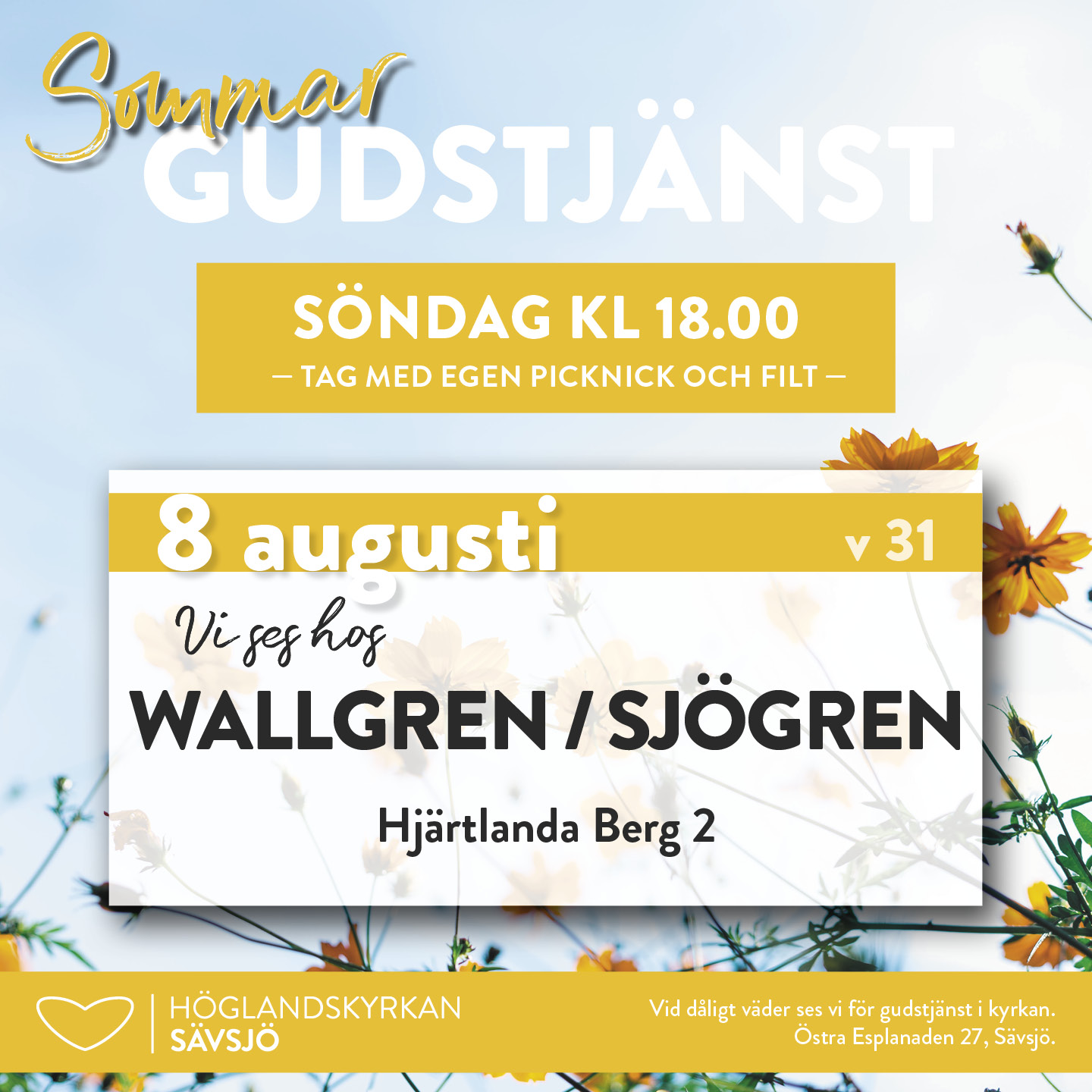 Sommargtj_2021_31