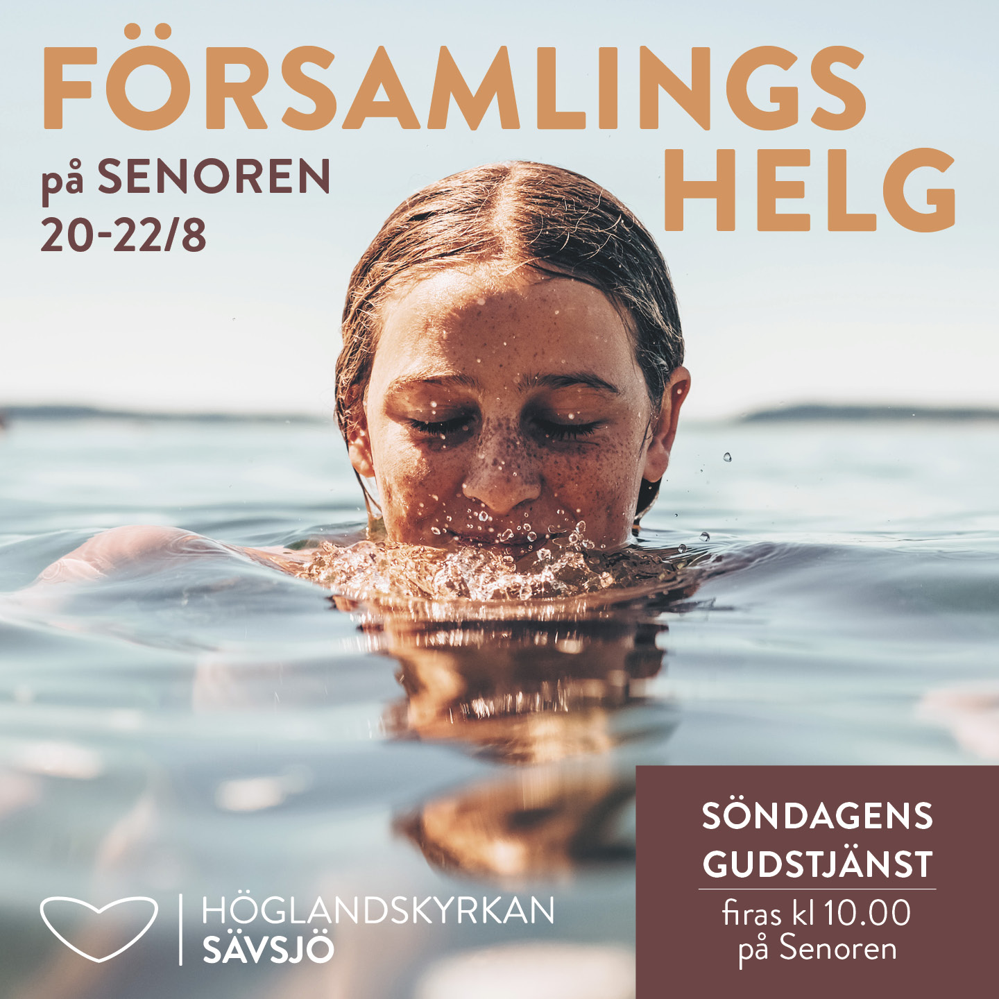 Församlingshelg-gtj_2021