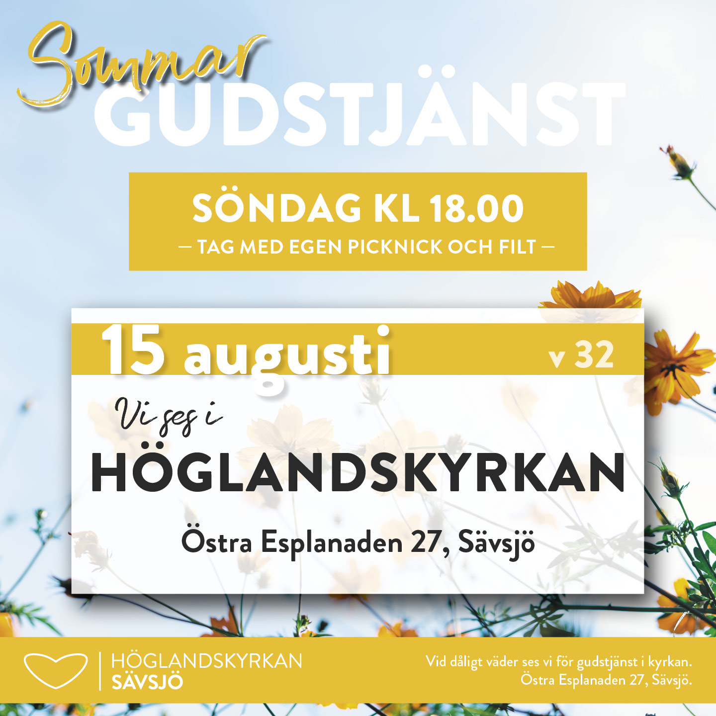 Sommargtj_2021_32