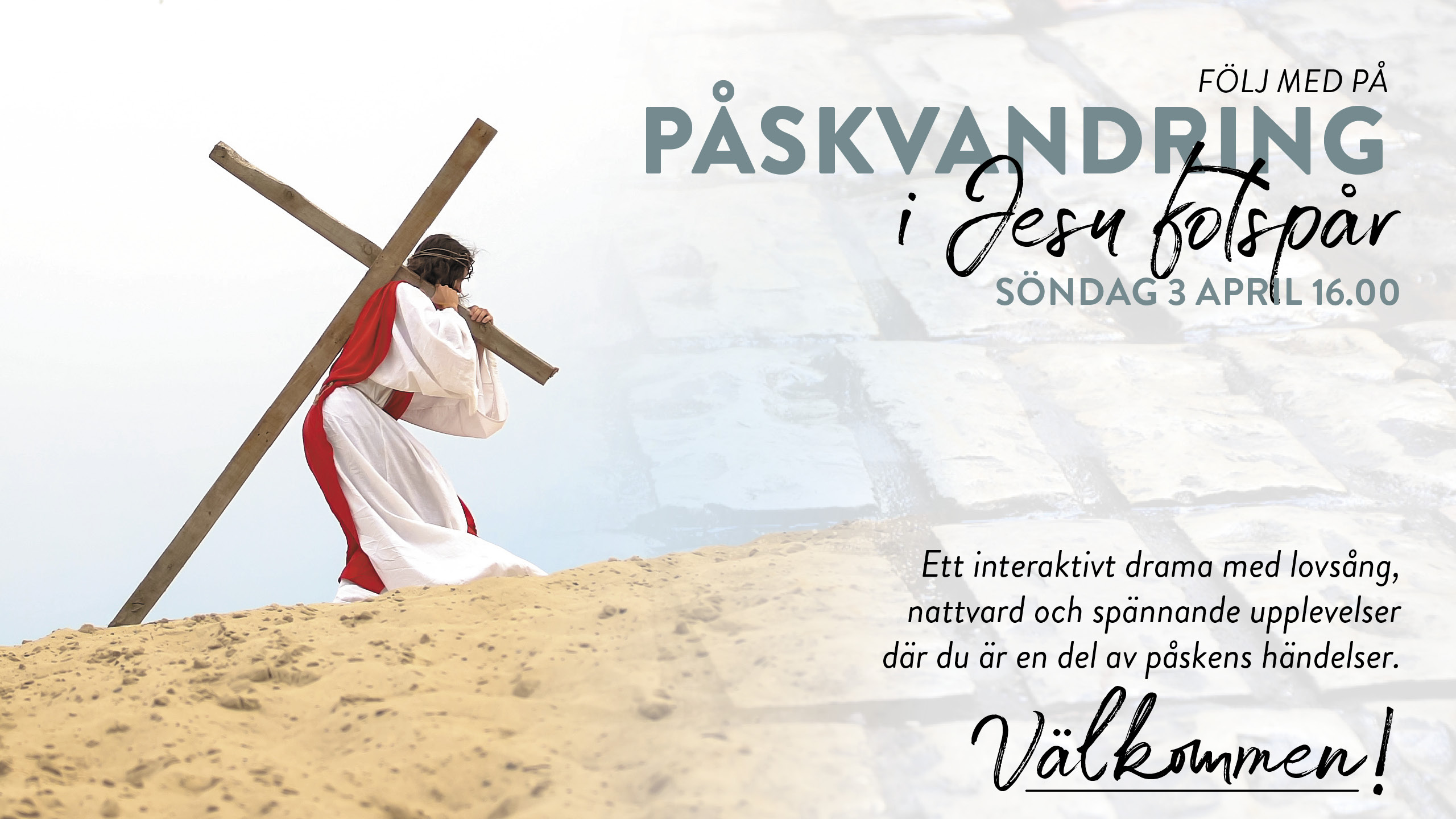 påskvandring#2_2022_16-9
