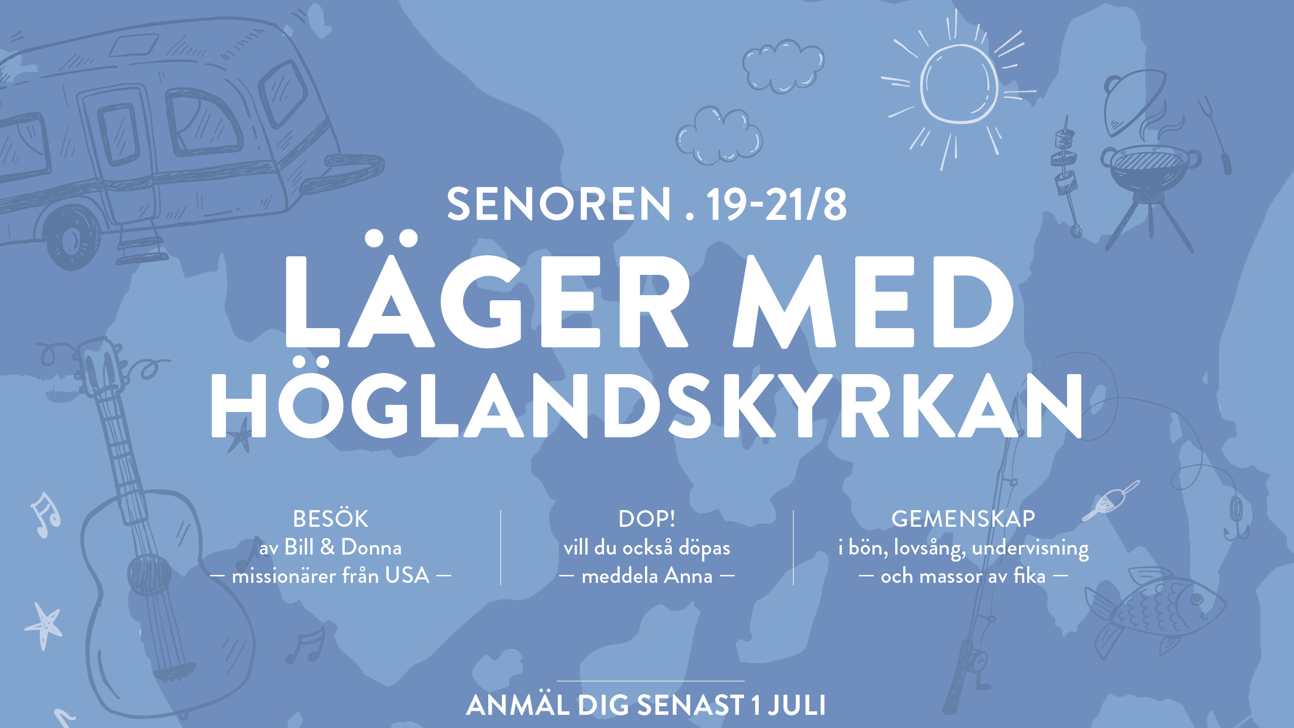Församlingshelg_2021_webb