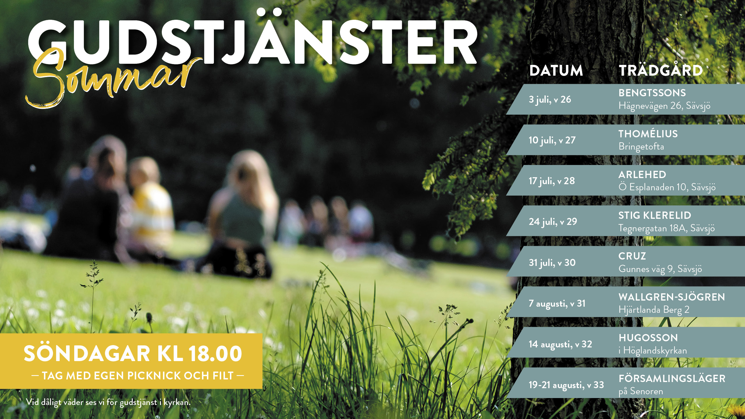 Sommargtj_2022_16-9