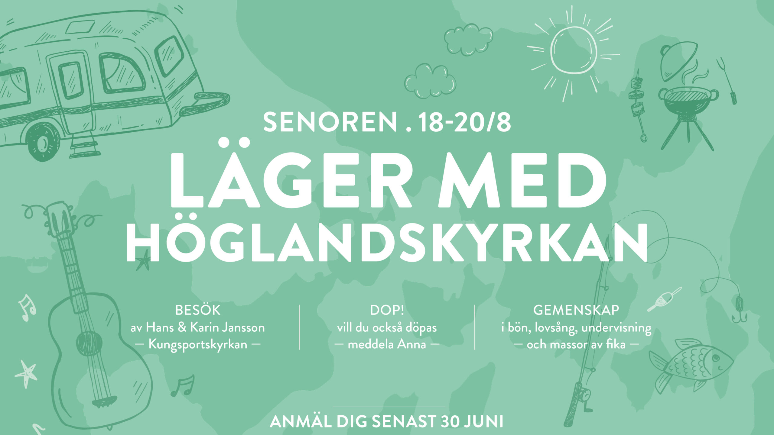 Församlingshelg_2023