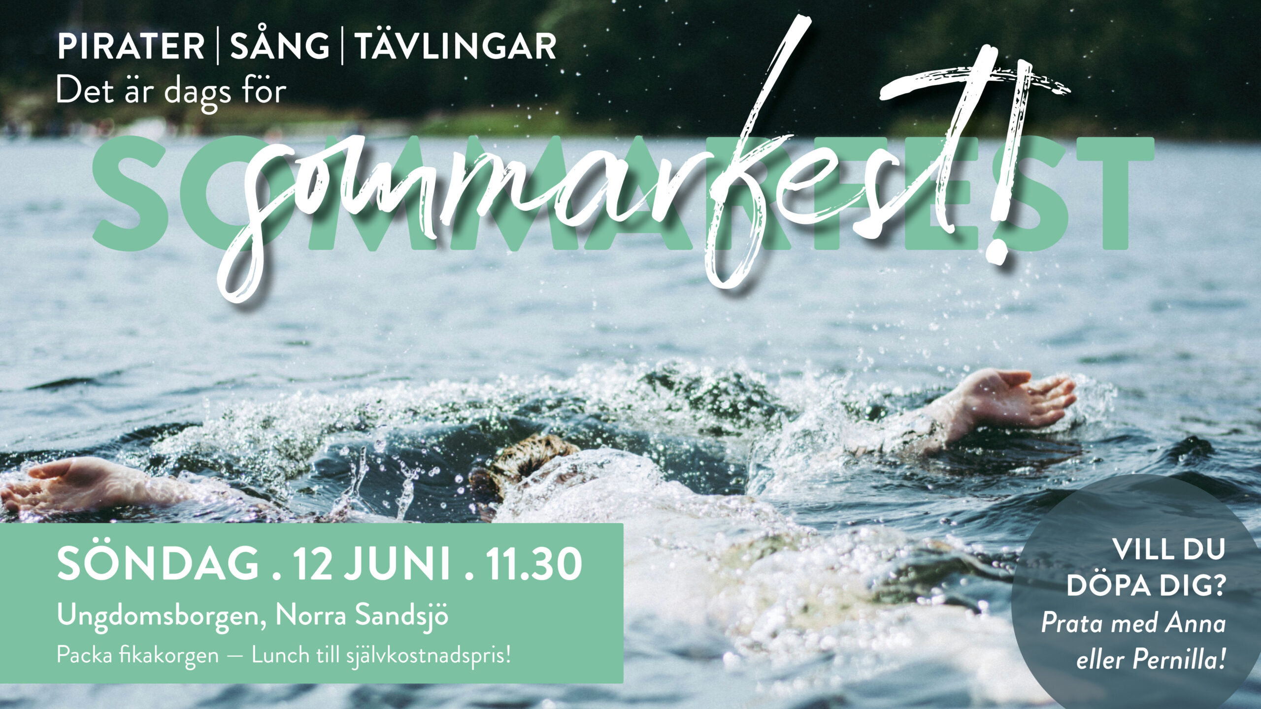 Sommarfest_2022_#012