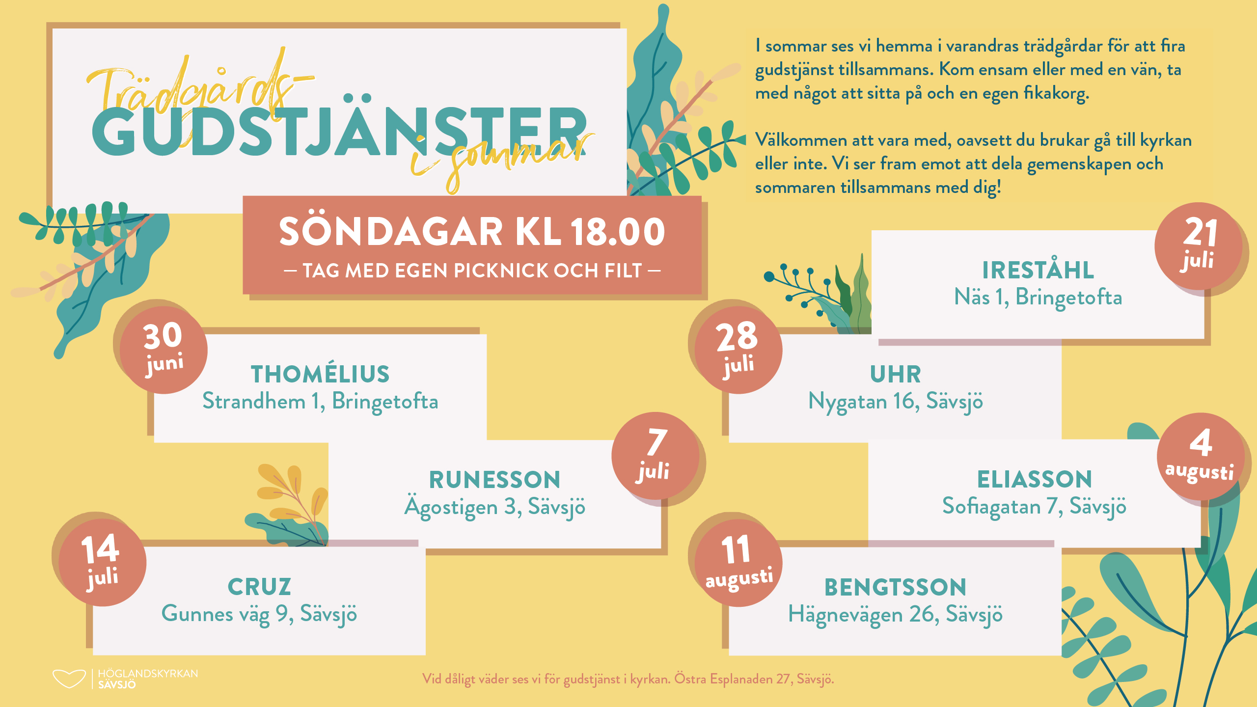 Sommargtj_2022_16-9
