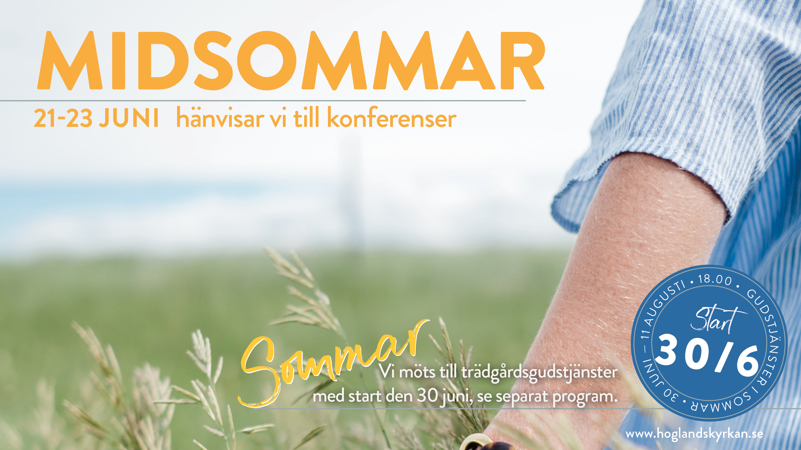 Midsommar_2024_16-9