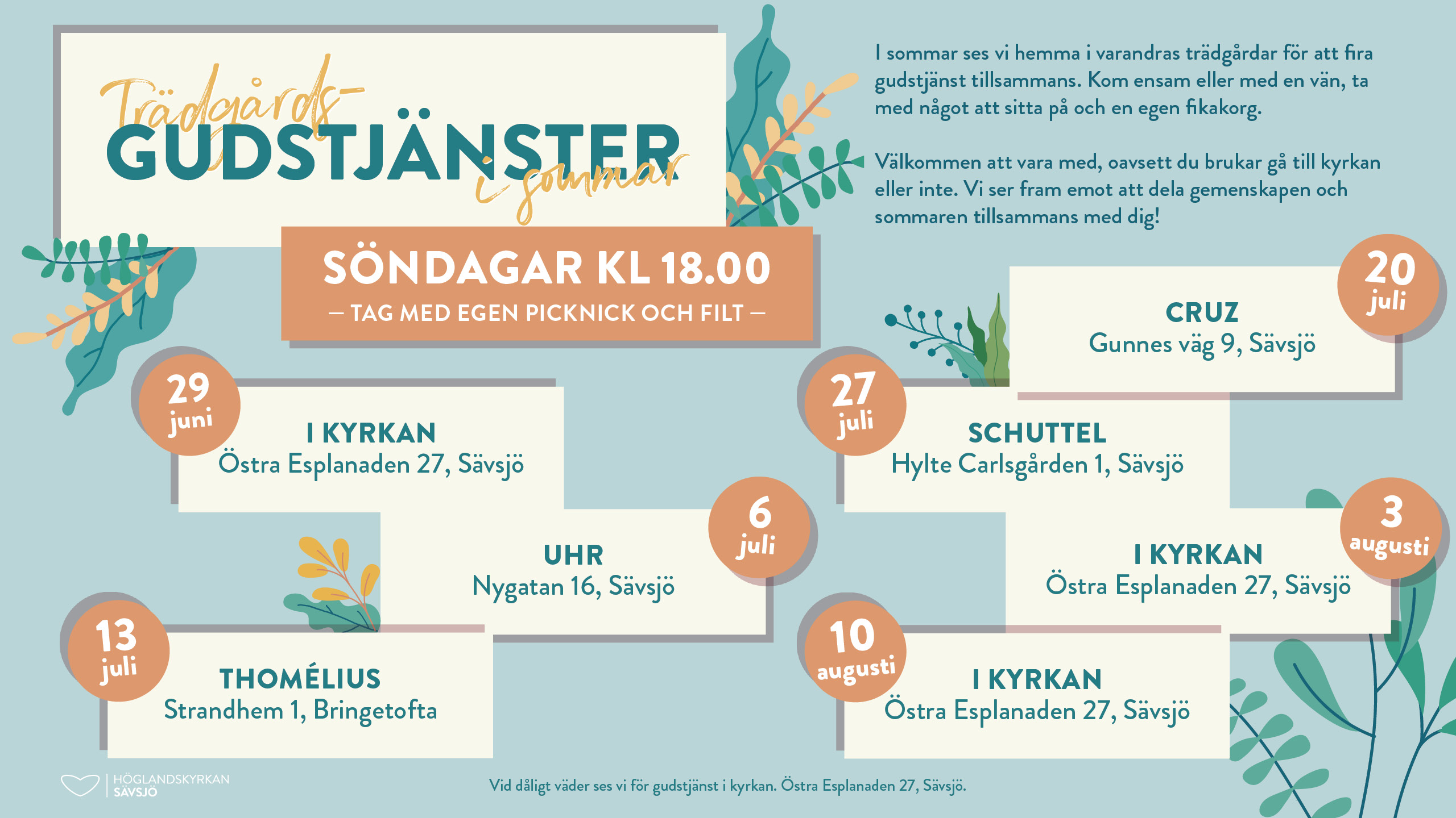 Sommargtj_2022_16-9