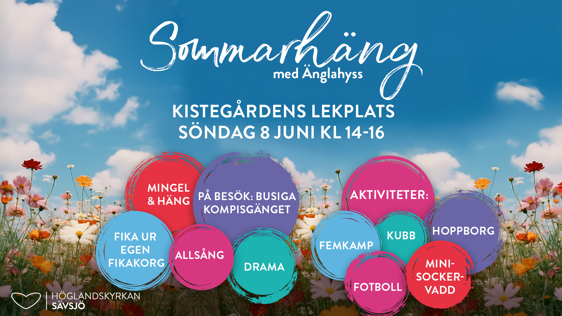 Församlingshelg_2023
